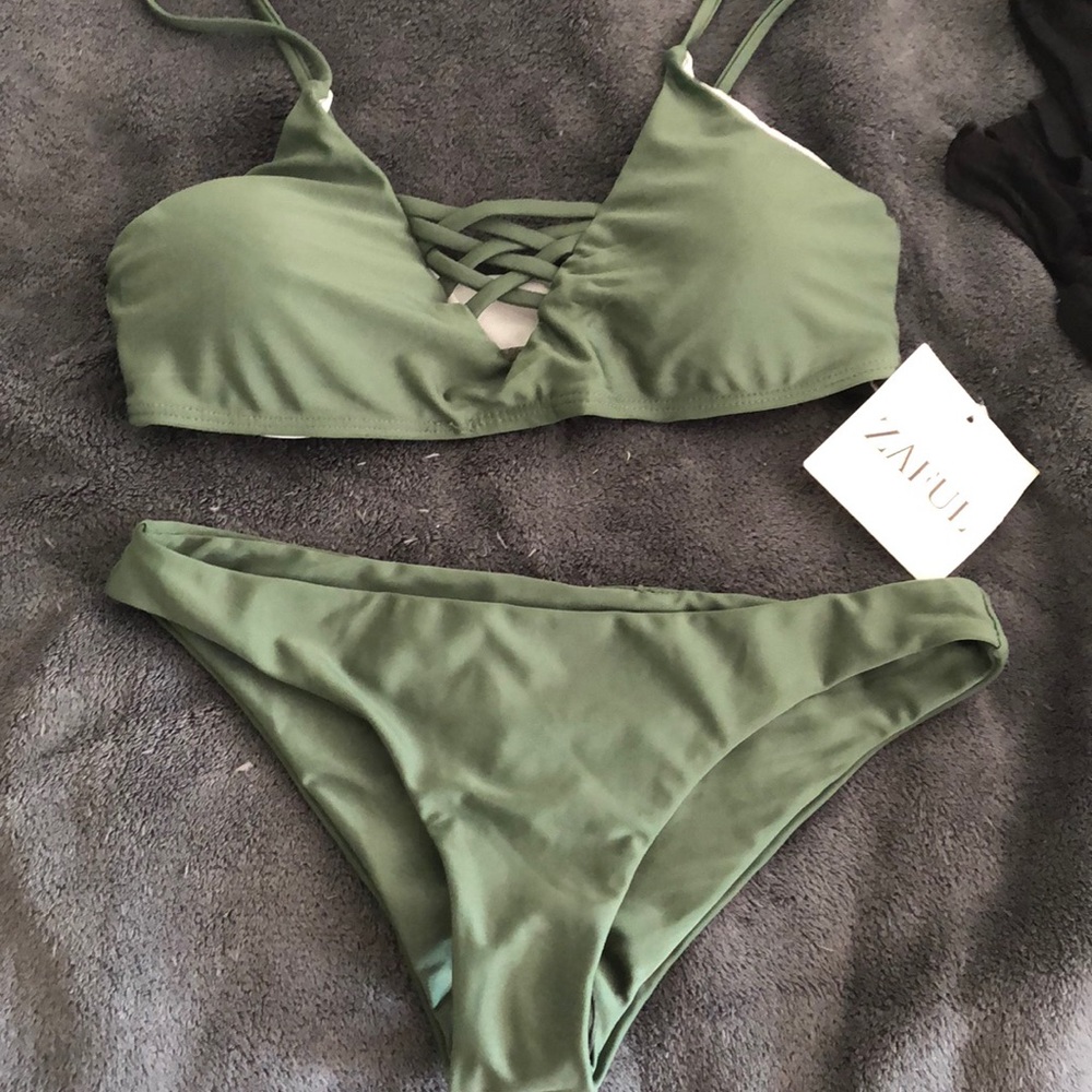SOLD